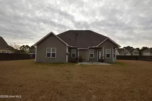 115 Pamlico Drive, Holly Ridge, NC 28445 - Photo 37
