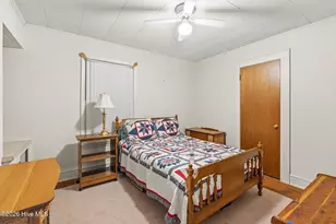 163 & 165 E Main Street E, Ellerbe, NC 28338 - Photo 23
