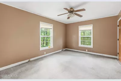 163 & 165 E Main Street E, Ellerbe, NC 28338 - Photo 33