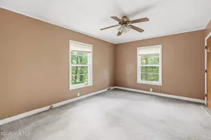 163 & 165 E Main Street E, Ellerbe, NC 28338 - Photo 33