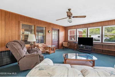 163 & 165 E Main Street E, Ellerbe, NC 28338 - Photo 5