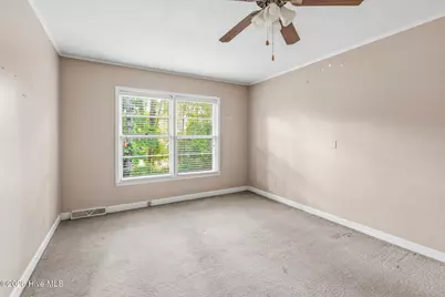 163 & 165 E Main Street E, Ellerbe, NC 28338 - Photo 29