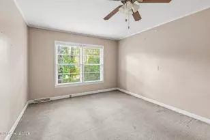 163 & 165 E Main Street E, Ellerbe, NC 28338 - Photo 29