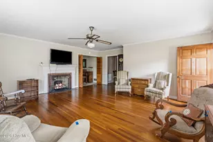 163 & 165 E Main Street E, Ellerbe, NC 28338 - Photo 7