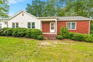 163 & 165 E Main Street E, Ellerbe, NC 28338 - Photo 39