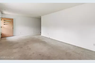 163 & 165 E Main Street E, Ellerbe, NC 28338 - Photo 27