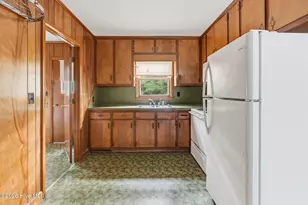 163 & 165 E Main Street E, Ellerbe, NC 28338 - Photo 31