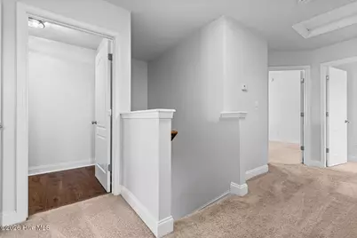 113 Saw Grass Drive, Maple Hill, NC 28454 - Photo 13