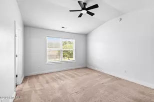 113 Saw Grass Dr, Maple Hill, NC 28454 - Photo 15