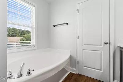113 Saw Grass Drive, Maple Hill, NC 28454 - Photo 19