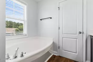 113 Saw Grass Dr, Maple Hill, NC 28454 - Photo 19