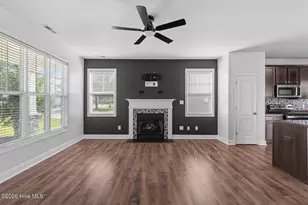 113 Saw Grass Dr, Maple Hill, NC 28454 - Photo 5