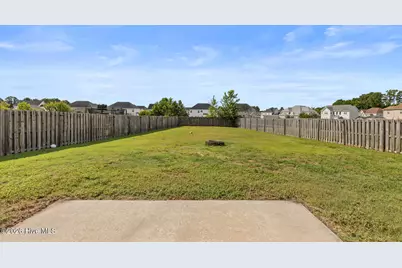 113 Saw Grass Drive, Maple Hill, NC 28454 - Photo 27