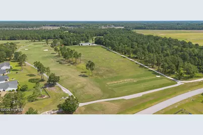 113 Saw Grass Drive, Maple Hill, NC 28454 - Photo 31