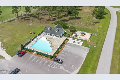 113 Saw Grass Drive, Maple Hill, NC 28454 - Photo 33