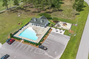 113 Saw Grass Dr, Maple Hill, NC 28454 - Photo 33