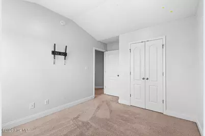 113 Saw Grass Drive, Maple Hill, NC 28454 - Photo 21