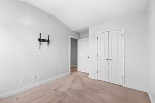 113 Saw Grass Dr, Maple Hill, NC 28454 - Photo 21