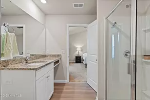 1306 Patti Ln SE, Bolivia, NC 28422 - Photo 19