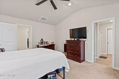 1306 Patti Lane SE, Bolivia, NC 28422 - Photo 17