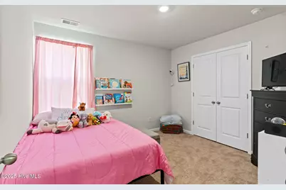 1306 Patti Lane SE, Bolivia, NC 28422 - Photo 25