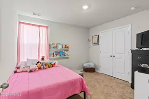 1306 Patti Ln SE, Bolivia, NC 28422 - Photo 25