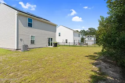 1306 Patti Lane SE, Bolivia, NC 28422 - Photo 5