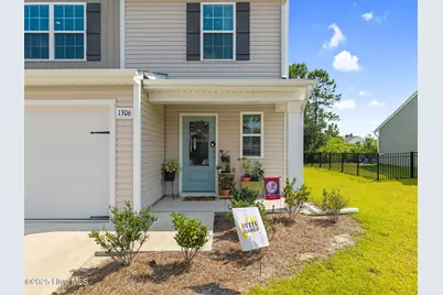 1306 Patti Lane SE, Bolivia, NC 28422 - Photo 3