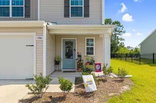 1306 Patti Ln SE, Bolivia, NC 28422 - Photo 3