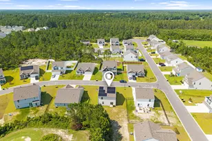 1306 Patti Ln SE, Bolivia, NC 28422 - Photo 31