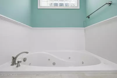 317 Doral Drive, Hampstead, NC 28443 - Photo 23
