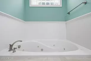 317 Doral Dr, Hampstead, NC 28443 - Photo 23