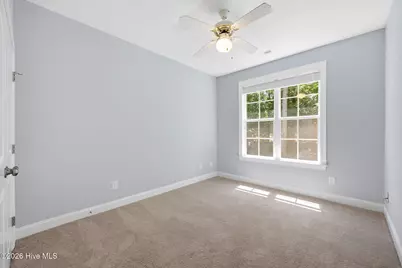 317 Doral Drive, Hampstead, NC 28443 - Photo 25