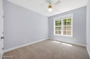 317 Doral Dr, Hampstead, NC 28443 - Photo 25