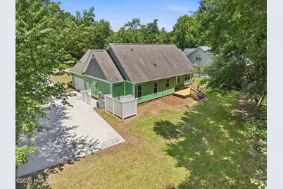 317 Doral Drive, Hampstead, NC 28443 - Photo 35