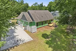 317 Doral Dr, Hampstead, NC 28443 - Photo 35