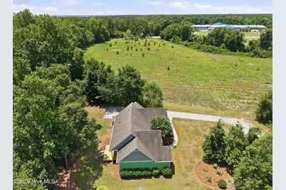317 Doral Drive, Hampstead, NC 28443 - Photo 41