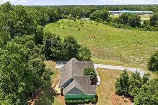 317 Doral Dr, Hampstead, NC 28443 - Photo 41