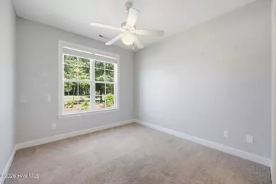 317 Doral Drive, Hampstead, NC 28443 - Photo 29
