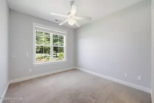 317 Doral Dr, Hampstead, NC 28443 - Photo 29