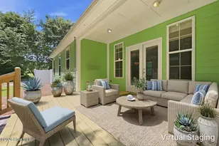 317 Doral Dr, Hampstead, NC 28443 - Photo 15