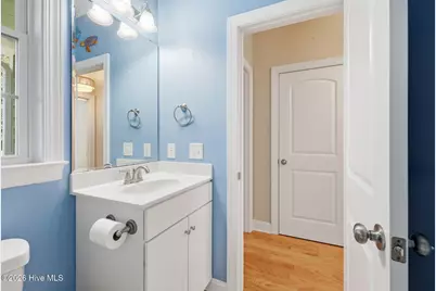 317 Doral Drive, Hampstead, NC 28443 - Photo 27
