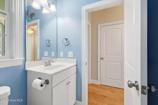 317 Doral Dr, Hampstead, NC 28443 - Photo 27