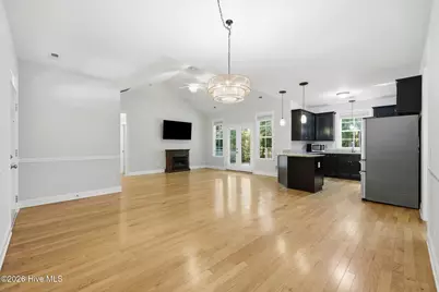 317 Doral Drive, Hampstead, NC 28443 - Photo 9