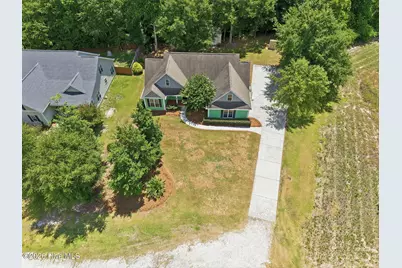 317 Doral Drive, Hampstead, NC 28443 - Photo 39