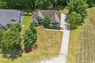 317 Doral Dr, Hampstead, NC 28443 - Photo 39
