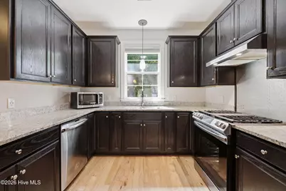 317 Doral Drive, Hampstead, NC 28443 - Photo 11