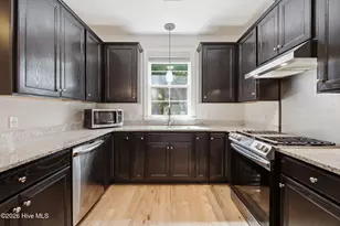 317 Doral Dr, Hampstead, NC 28443 - Photo 11