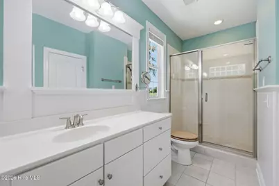 317 Doral Drive, Hampstead, NC 28443 - Photo 21