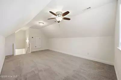 317 Doral Drive, Hampstead, NC 28443 - Photo 33